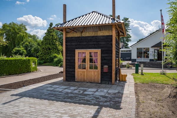 Medium property photo - Het Zwiggelterveld 41, 9433 VA Zwiggelte